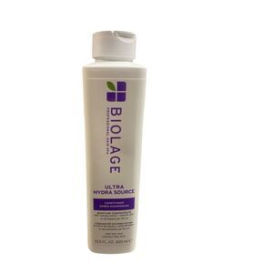 Matrix Biolage Ultra Hydra Source Conditioner 13.5 oz Moisture Concentrate